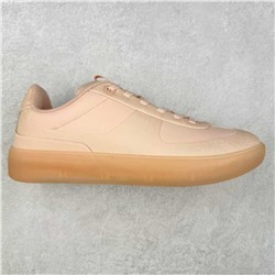 Повседневная обувь Lululemo*n Cityverse 170225