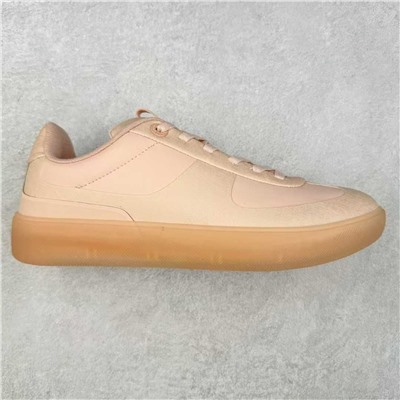 Повседневная обувь Lululemo*n Cityverse 170225