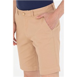 Erkek Kum Dokuma Şort