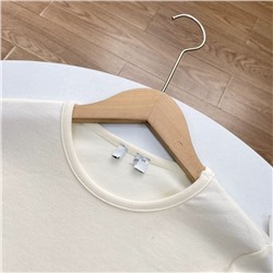 Женский лонгслив, экспорт в Россию ЛАЙ*М