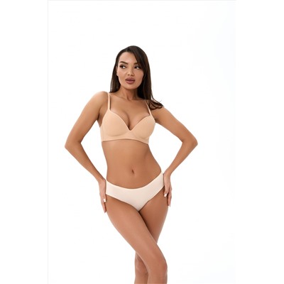 Бюстгальтер MADAMODA, 1129307