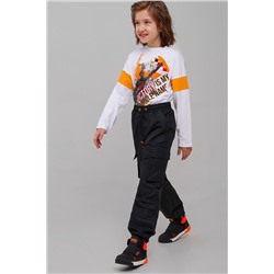 Брюки PLAYTODAY, 1121359