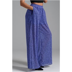 7437 брюки женские