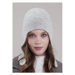 Шапка CLEVER, 1197129