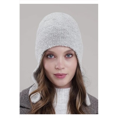 Шапка CLEVER, 1197129