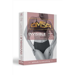 Слипы-макси INVISIBLE OMSA, 1060132