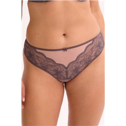 1315 Liora трусы бразильянки Gaia