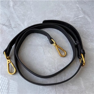 Женская кожаная сумка