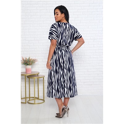 Платье 35790 НАТАЛИ #894461