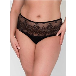 A-111/118 трусы бразильяна Akcent