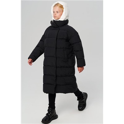 Пальто PLAYTODAY, 1186279