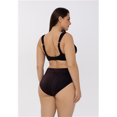 L2504-YP-652 Верх купальника