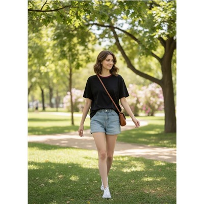 Футболка женская арт. 794