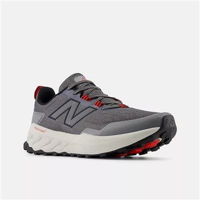 Fresh Foam X Garoé v2