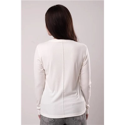 Лонгслив CLEVER, 1197143