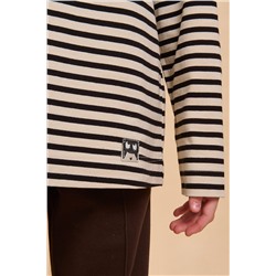 Джемпер PELICAN, 1045163