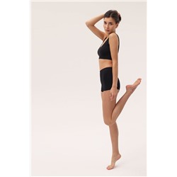 Трусы MY, 1018257