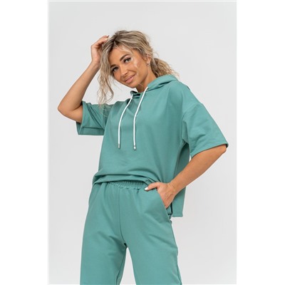 Костюм с брюками 36778 НАТАЛИ #1030408