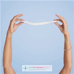 Tena Discreet Extra 20 Serviettes