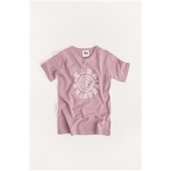 VARSITY 50TH ANNIVERSARY T-SHIRT