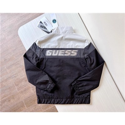 Ветровка для мальчиков Экспорт