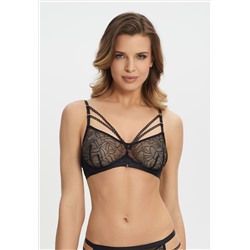 W24-0411-21-RGS-LY Бюстгальтер классический