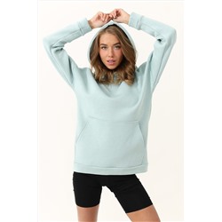 Худи 88511 НАТАЛИ #929133