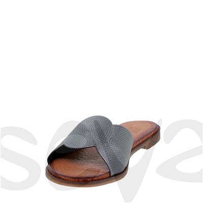 Blusandal, SANDALIA SEÑORA
