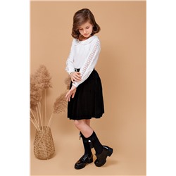 Юбка СОЛЬ&ПЕРЕЦ, 852059