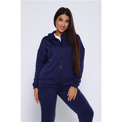 Костюм с брюками 36670 НАТАЛИ #952571