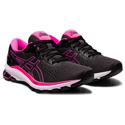 Women  Shoes  Running Shoes  GT-XPRESS 2