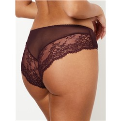 DOLORES Трусы бразильяно SUBTILLE