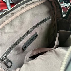 Мужская сумка-почтальон   Botteg*a Venet*a