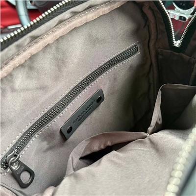 Мужская сумка-почтальон   Botteg*a Venet*a