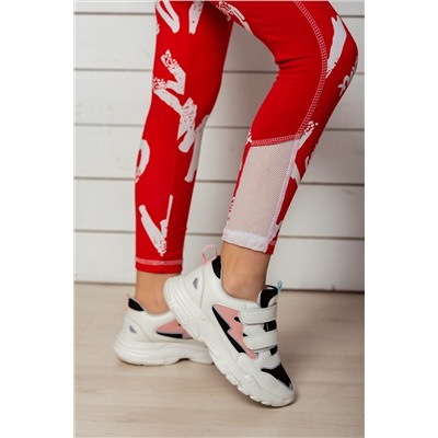 осины 8231 детские НАТАЛИ #773839