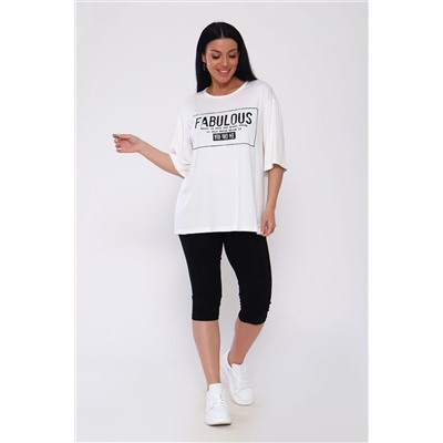 Костюм с бриджами 78547 НАТАЛИ #988239