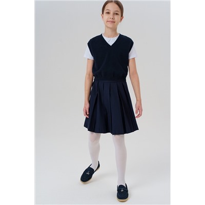 Жилет PLAYTODAY, 1130135