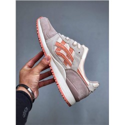 Кроссовки Asic*s Gel-Lyte III OG
