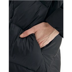 Пуховик 2425-1123-12