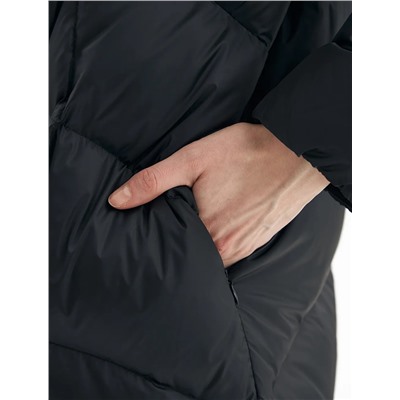 Пуховик 2425-1123-12