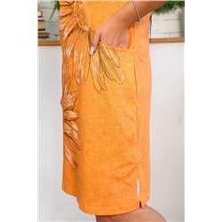 Туника 8242 НАТАЛИ #777612