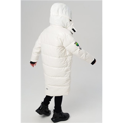 Пальто PLAYTODAY, 1189449