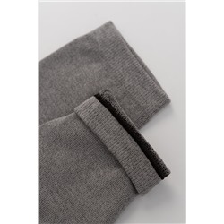 Носки мужские НГ