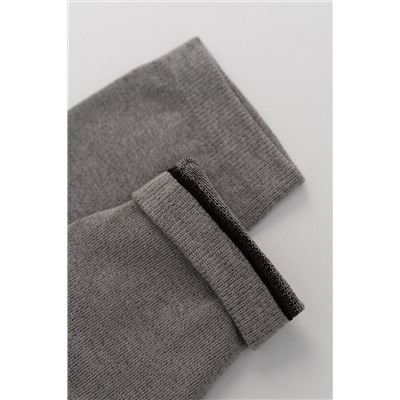 Носки мужские НГ