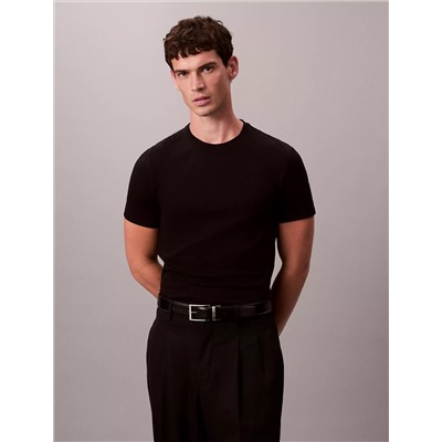 Liquid Touch Slim T-Shirt