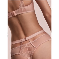 Трусы Glow стринги Alles