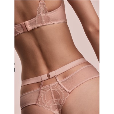 Трусы Glow стринги Alles