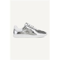 SEACLIFF LACE UP SNEAKER