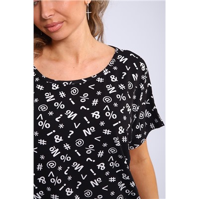 Футболка 15443