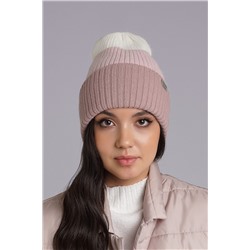 Шапка CLEVER, 976504